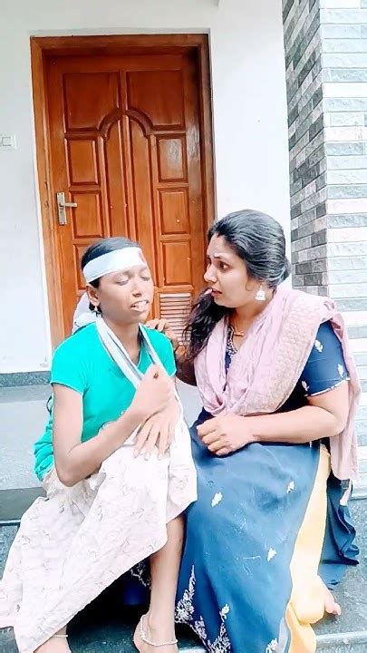kambikatha aunty|നീ എന്റെ അനിയത്തിക്കുട്ടി അല്ലേ .